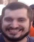 345x424