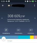 720x833