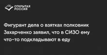 1200x625