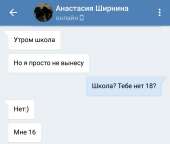 1080x915