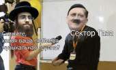 1280x782
