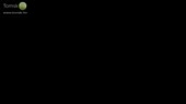 320x180