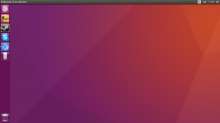 1366x768