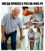 706x789