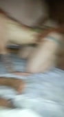 352x640