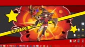 1590x896