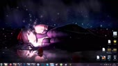 1590x896
