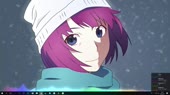1280x720