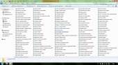 1366x768