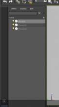 262x475