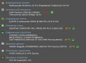 497x367