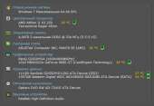562x389