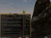 1280x960