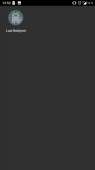 1080x1920