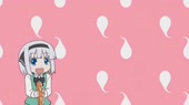 1280x720