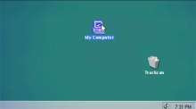 400x222