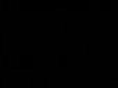 320x240