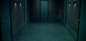 512x248