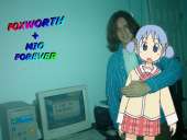 980x740