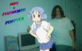 977x615