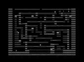 640x480