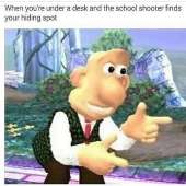 720x720