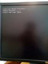 3120x4160