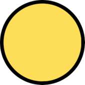 225x224