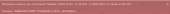 946x81