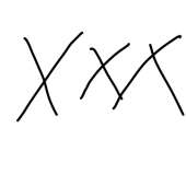 400x400
