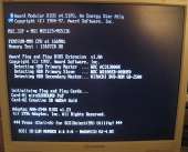 600x486