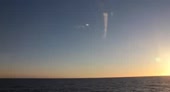 444x242