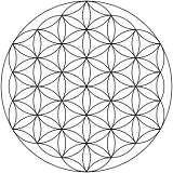 160x160