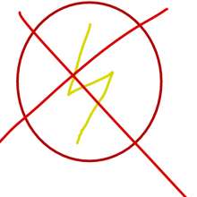 400x400