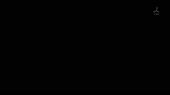 1280x720