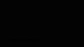 1280x720