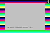 480x320