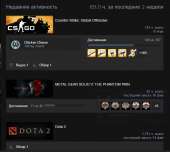 666x599