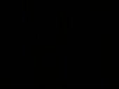 480x360