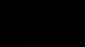 640x360