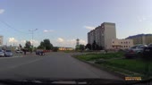 1280x720