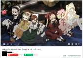 873x613