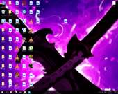 1280x1024