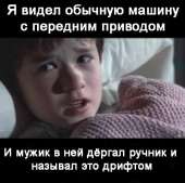 400x399