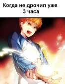 592x768