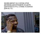 828x700