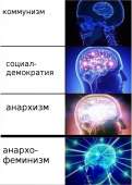 857x1202