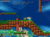 640x480