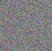 199x196