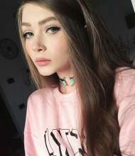 1080x1244